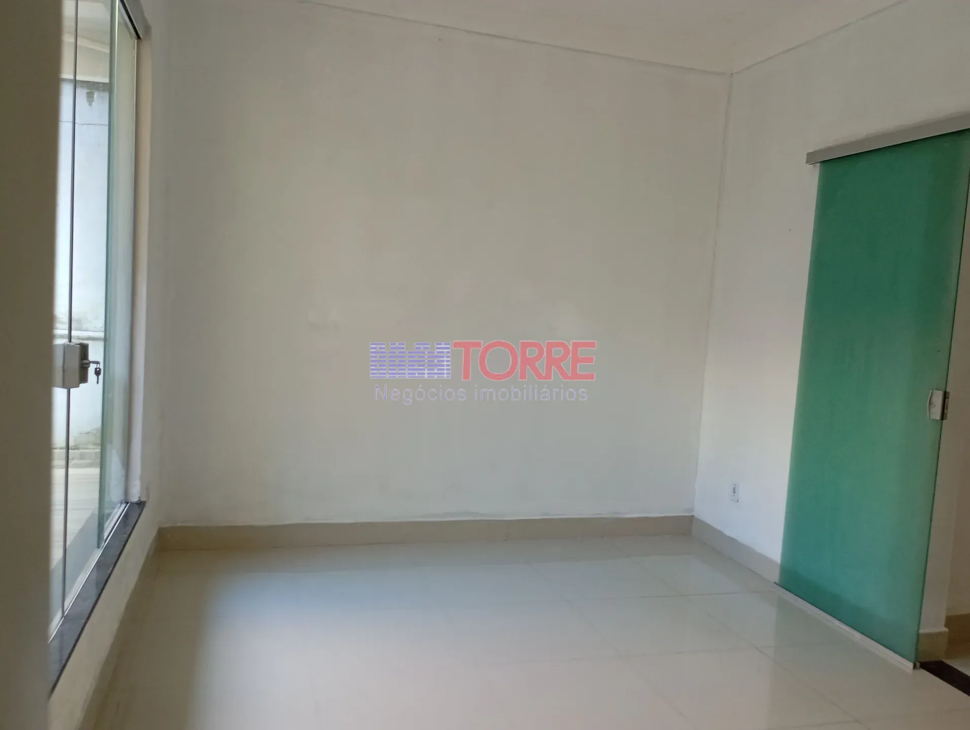 Apartamento, 3 quartos, 122 m² - Foto 8