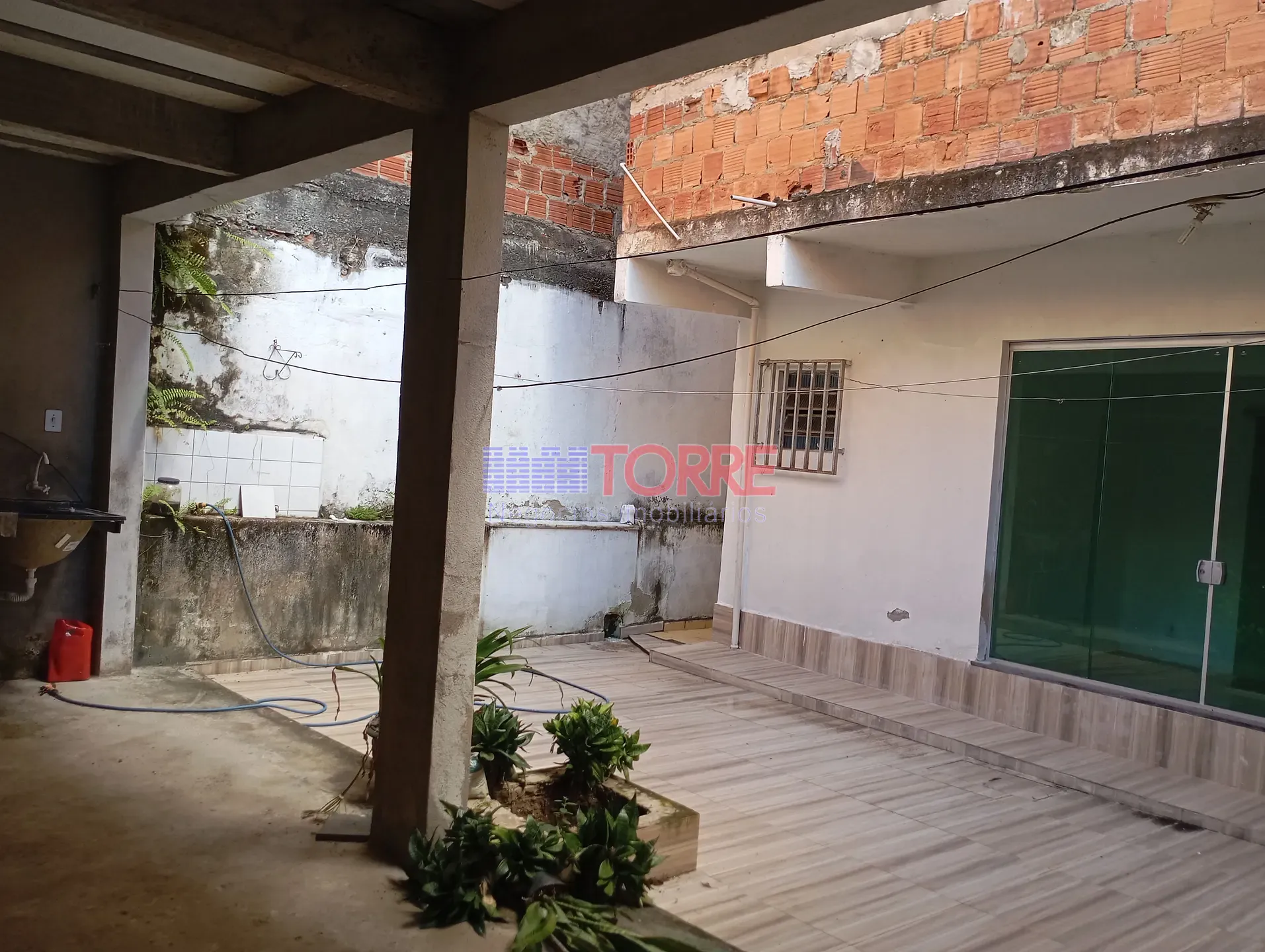 Apartamento, 3 quartos, 122 m² - Foto 7