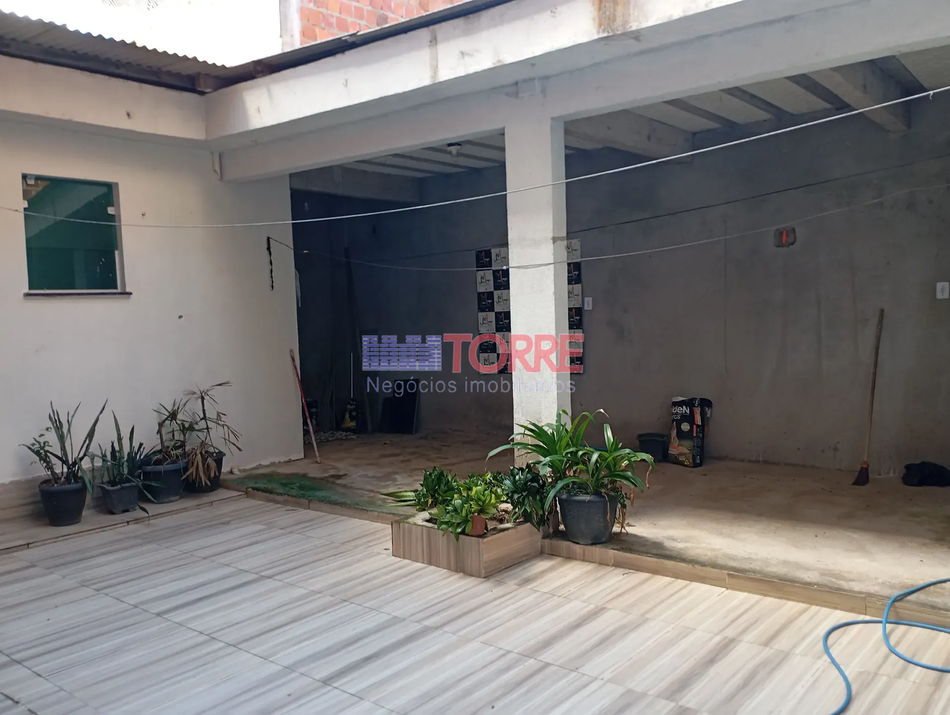 Apartamento, 3 quartos, 122 m² - Foto 6