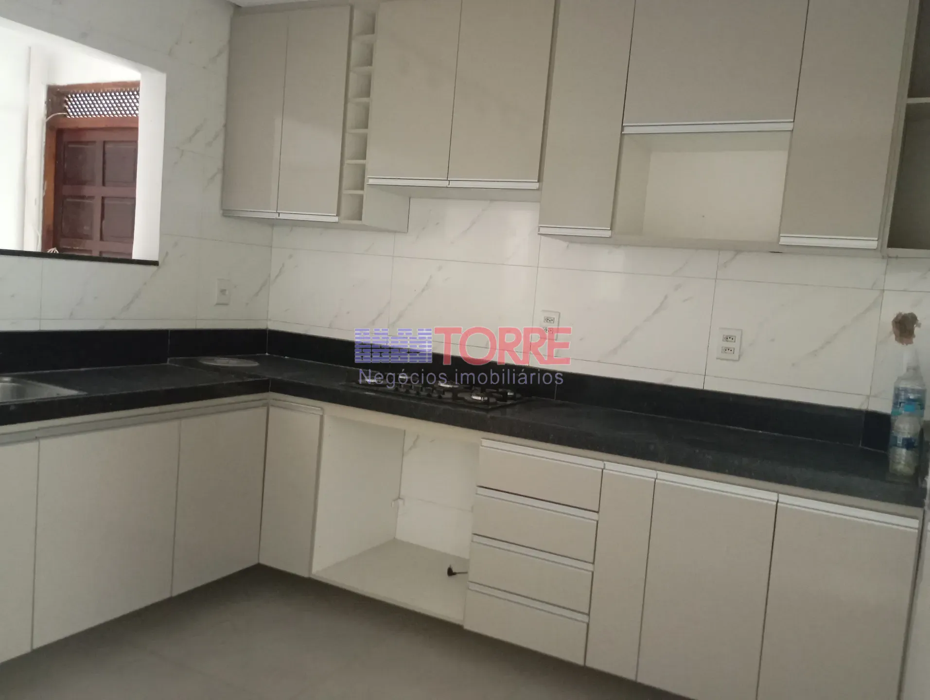 Apartamento, 3 quartos, 122 m² - Foto 5