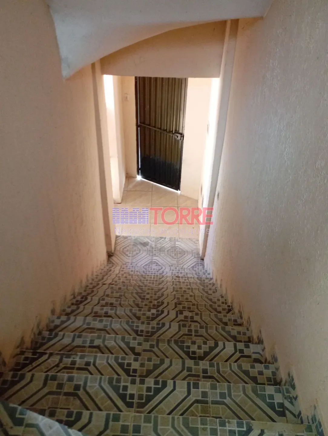 Apartamento, 3 quartos, 122 m² - Foto 4