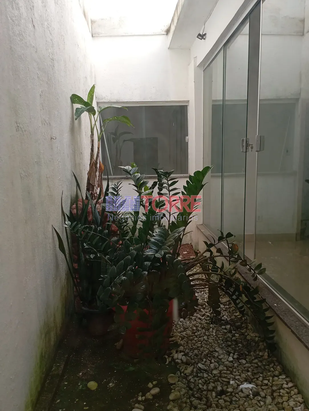 Apartamento, 3 quartos, 122 m² - Foto 3