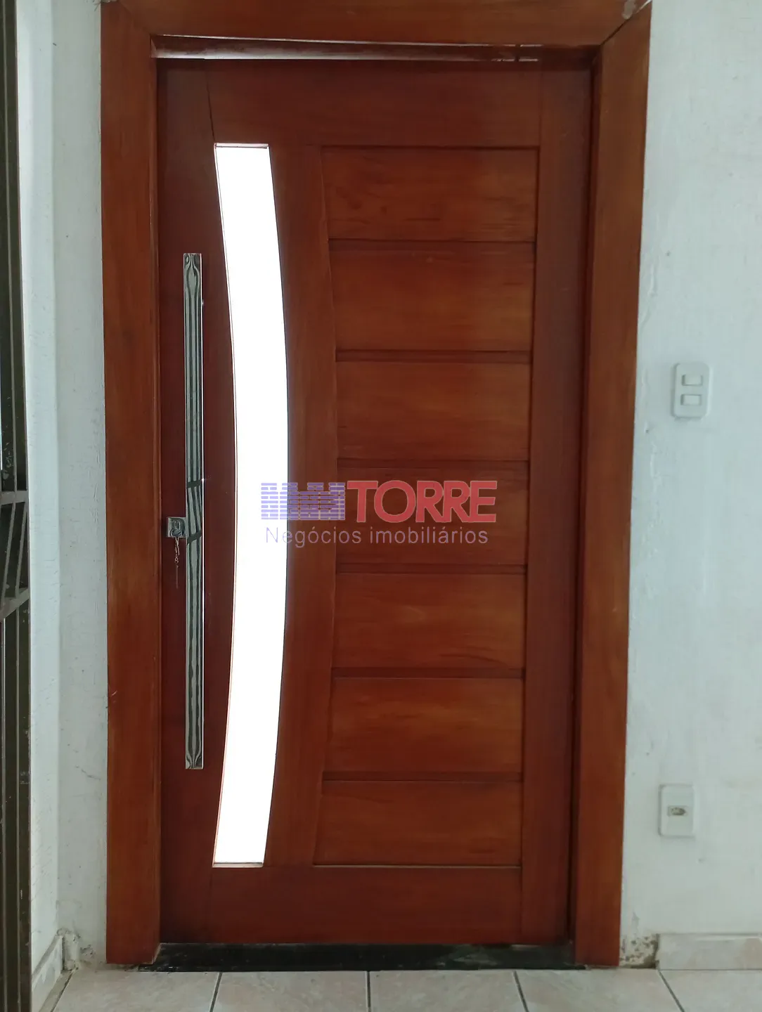 Apartamento, 3 quartos, 122 m² - Foto 2