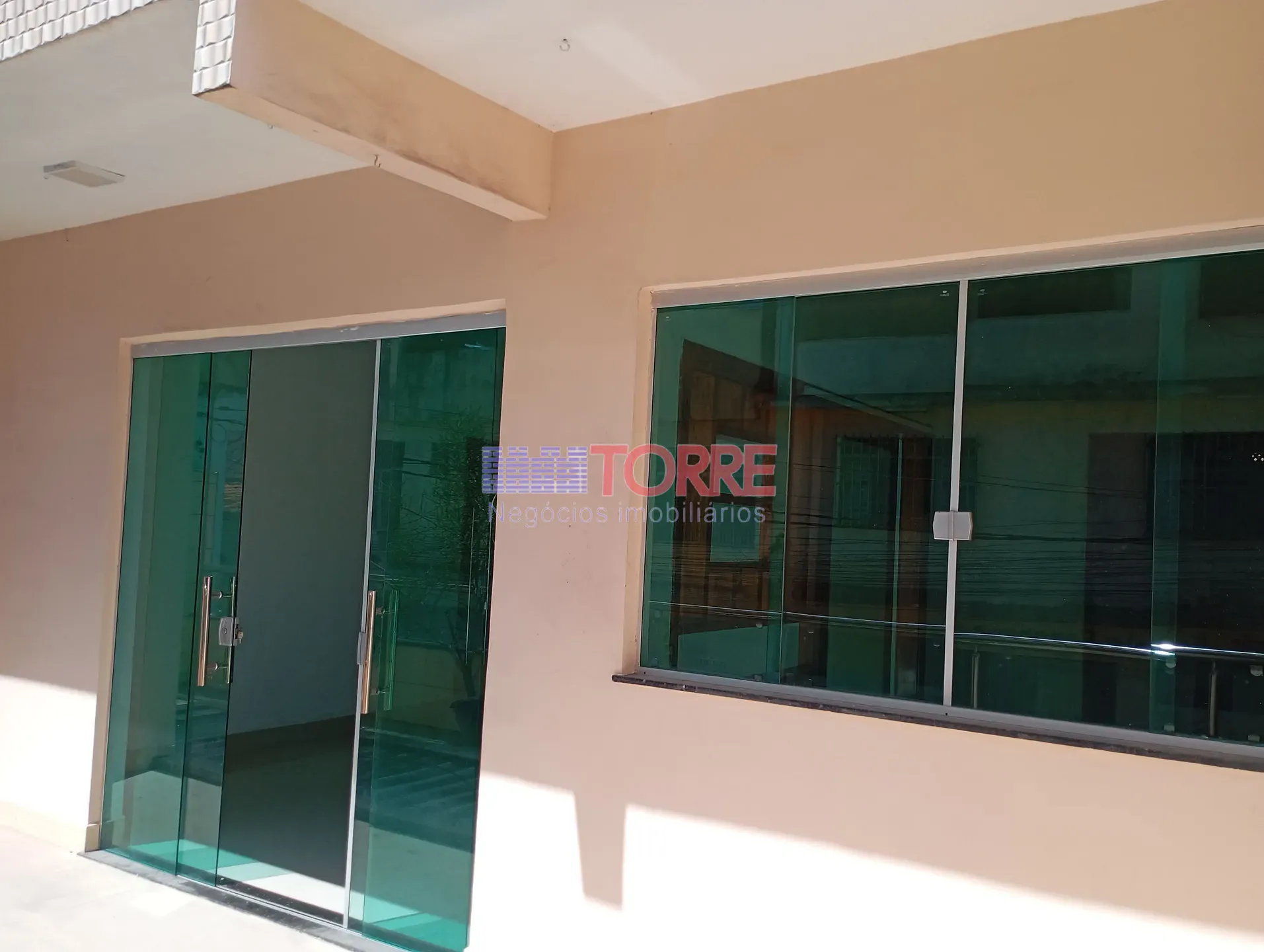Apartamento, 3 quartos, 122 m² - Foto 26