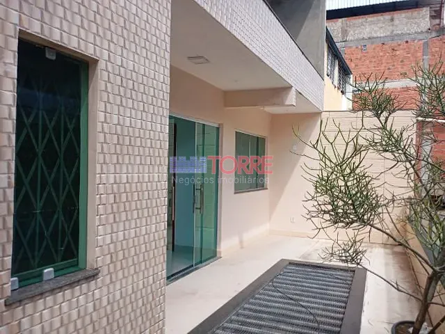 Apartamento com 311m² 3 quartos e 2 banheiros, à venda, no bairro Santo Antônio em Itabuna