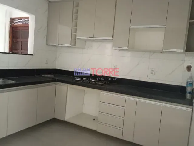 Apartamento com 311m² 3 quartos e 2 banheiros, à venda, no bairro Santo Antônio em Itabuna
