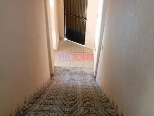 Apartamento com 311m² 3 quartos e 2 banheiros, à venda, no bairro Santo Antônio em Itabuna