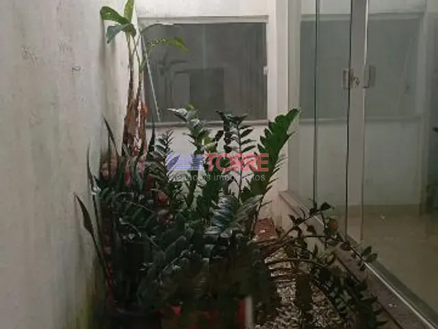 Apartamento com 311m² 3 quartos e 2 banheiros, à venda, no bairro Santo Antônio em Itabuna
