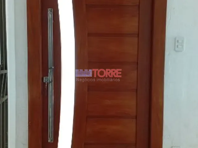 Apartamento com 311m² 3 quartos e 2 banheiros, à venda, no bairro Santo Antônio em Itabuna