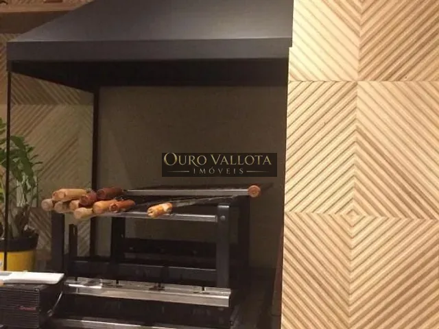 Apartamento 3 quartos e 2 banheiros, à venda, no bairro Mooca em São Paulo
