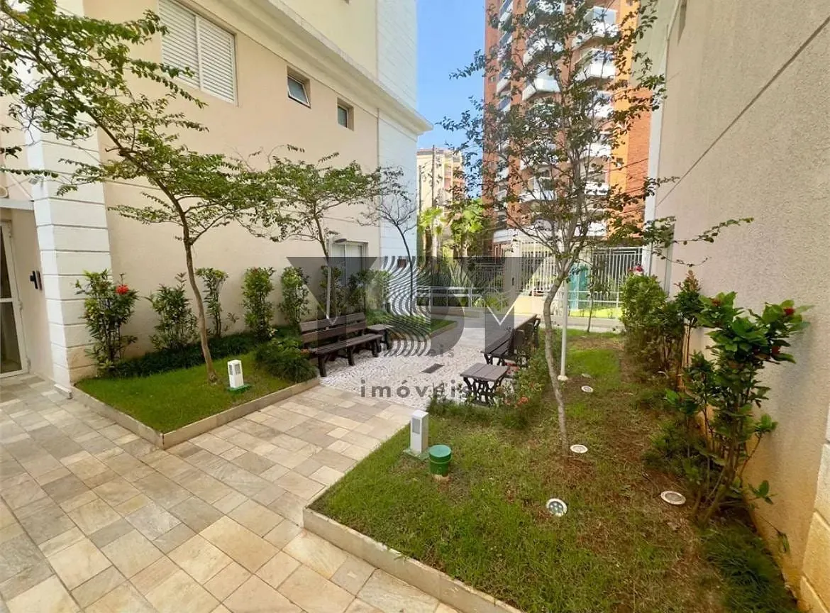 Apartamento, 2 quartos, 64 m² - Foto 32