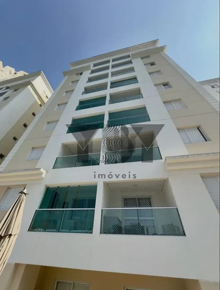 Apartamento, 2 quartos, 64 m² - Foto 33