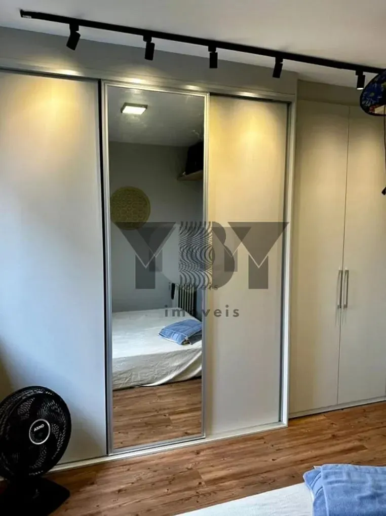 Apartamento, 2 quartos, 64 m² - Foto 15