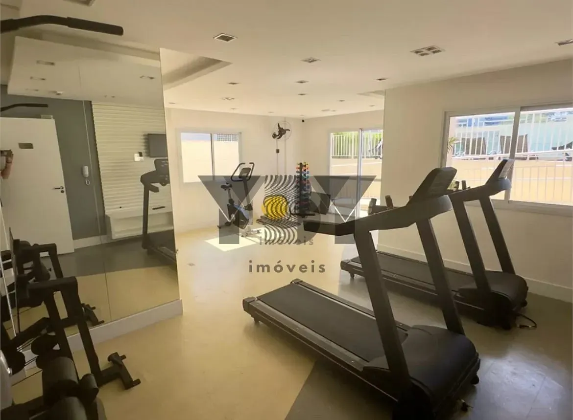 Apartamento, 2 quartos, 64 m² - Foto 18
