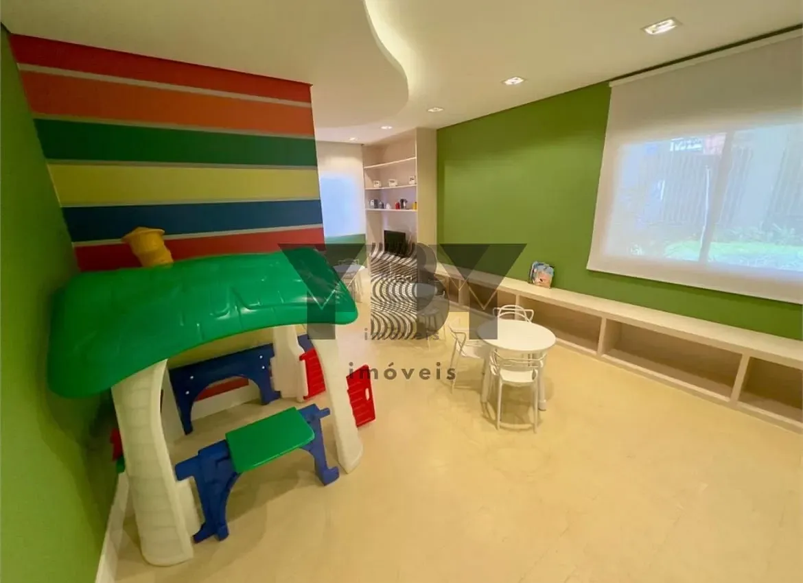 Apartamento, 2 quartos, 64 m² - Foto 19