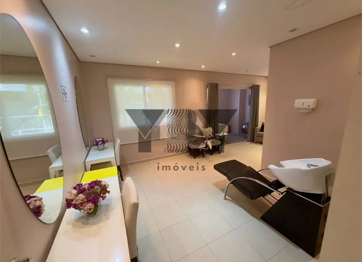 Apartamento, 2 quartos, 64 m² - Foto 20