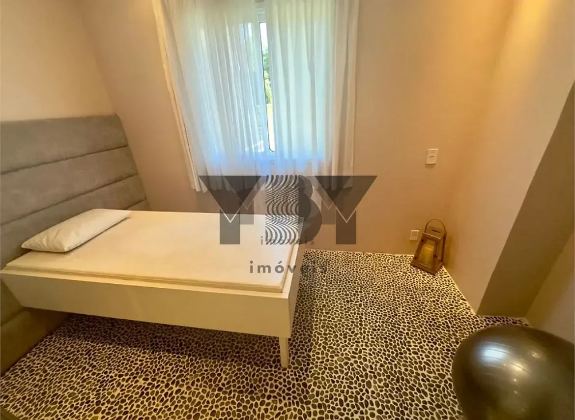 Apartamento, 2 quartos, 64 m² - Foto 12