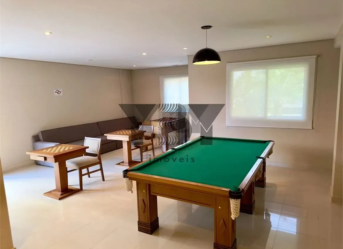 Apartamento, 2 quartos, 64 m² - Foto 21