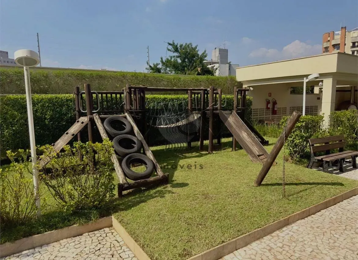 Apartamento, 2 quartos, 64 m² - Foto 22