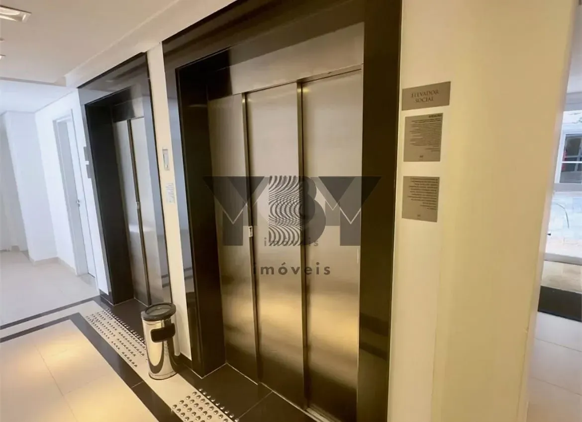 Apartamento, 2 quartos, 64 m² - Foto 23