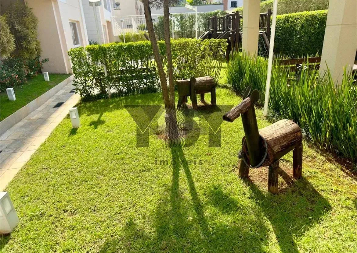 Apartamento, 2 quartos, 64 m² - Foto 25