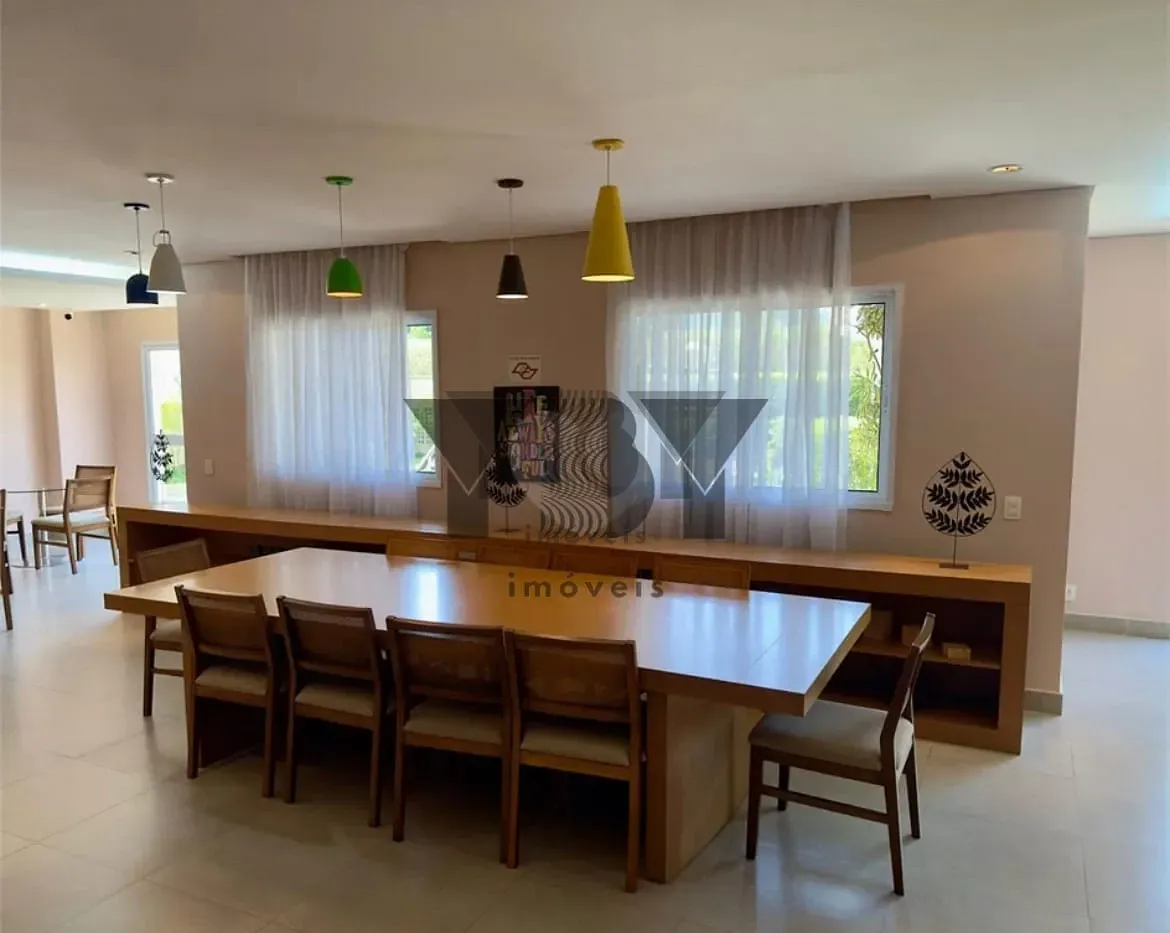 Apartamento, 2 quartos, 64 m² - Foto 27