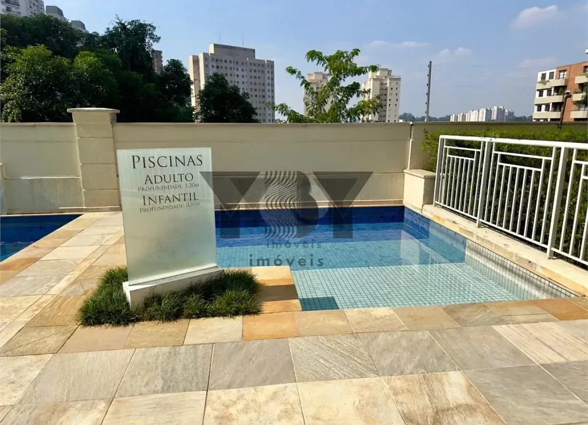 Apartamento, 2 quartos, 64 m² - Foto 28