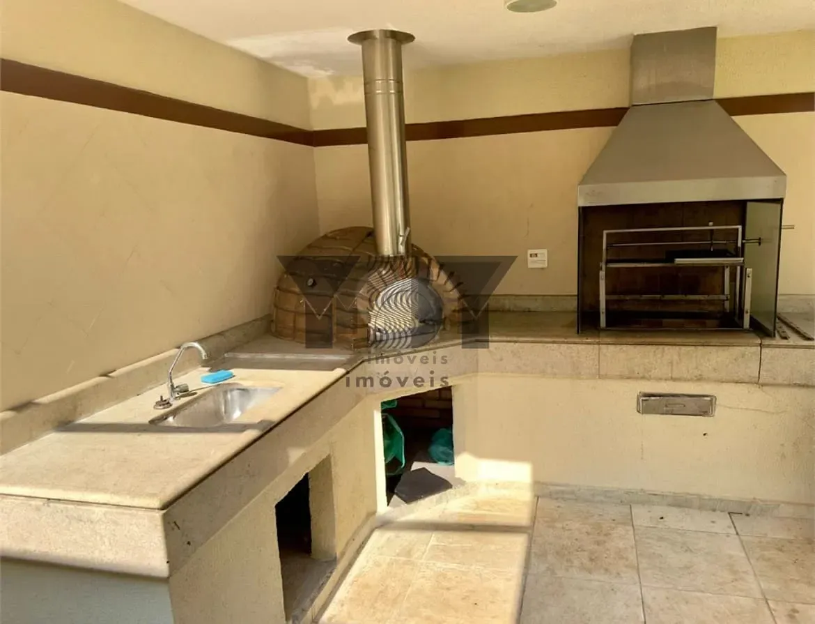 Apartamento, 2 quartos, 64 m² - Foto 30