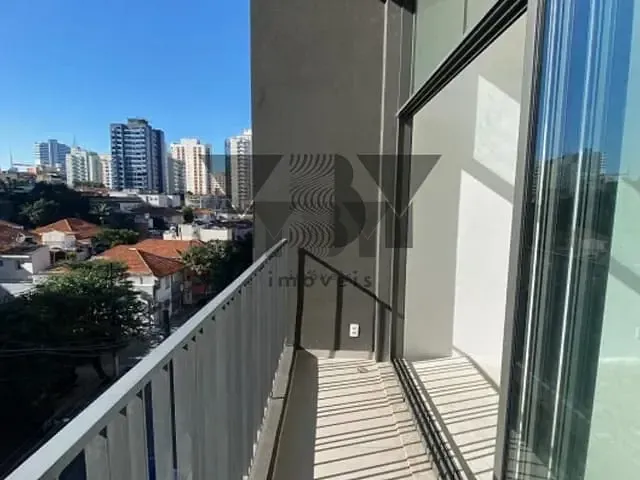 Studio 1 quarto e 1 banheiro, à venda, no bairro Pinheiros em São Paulo