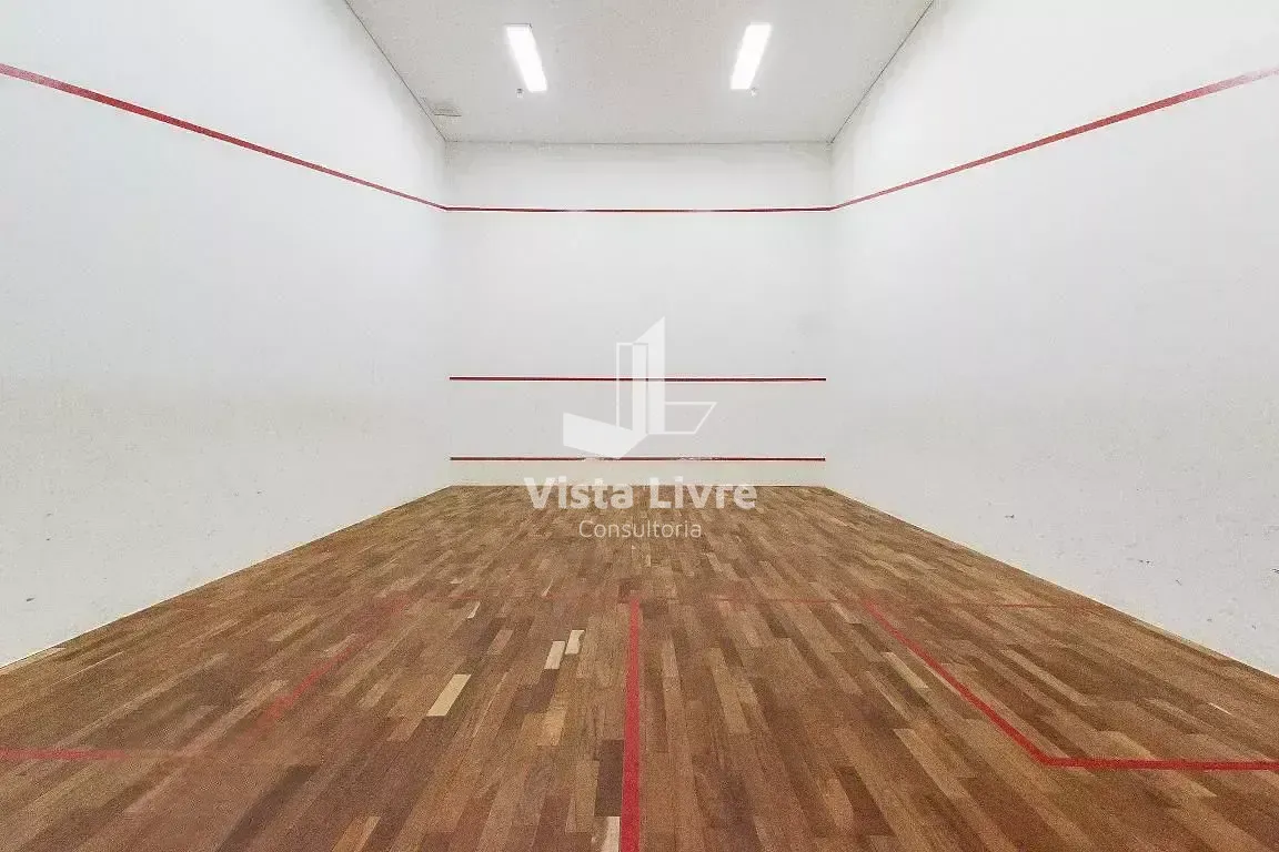 Apartamento, 2 quartos, 80 m² - Foto 29