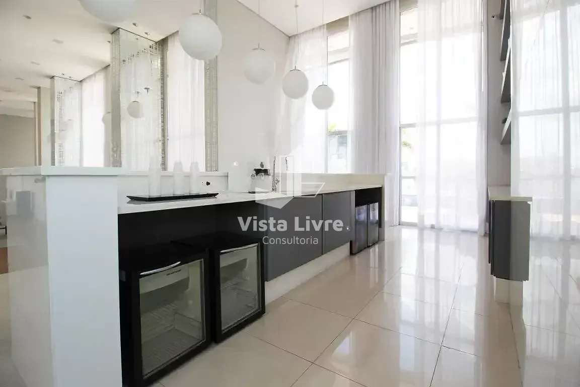 Apartamento, 2 quartos, 80 m² - Foto 27