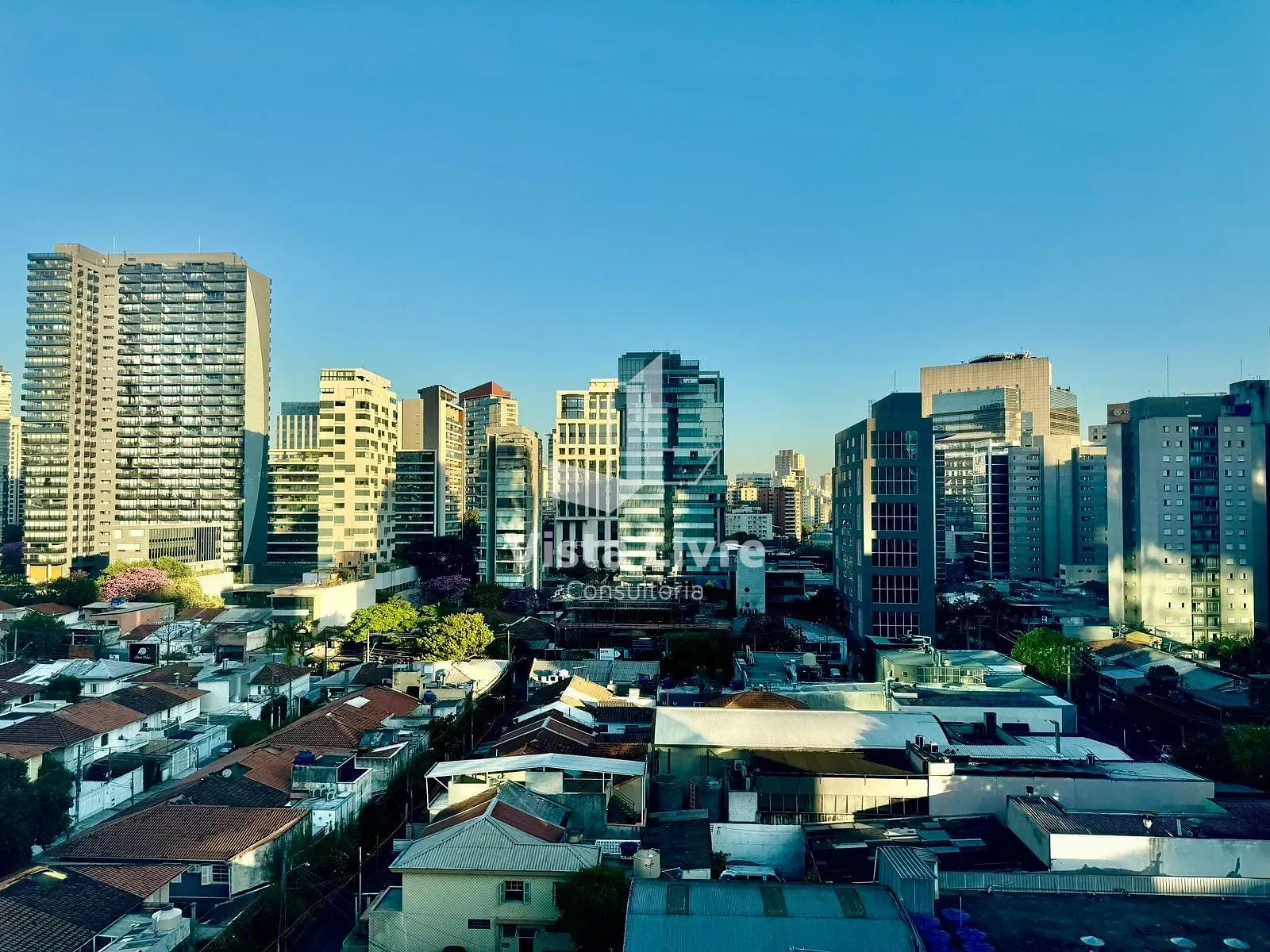 Apartamento, 2 quartos, 80 m² - Foto 12