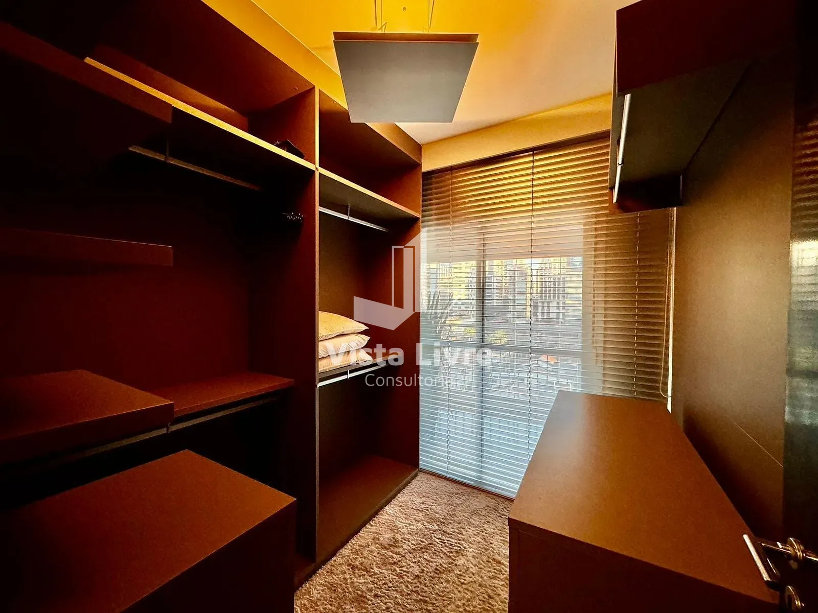 Apartamento, 2 quartos, 80 m² - Foto 15