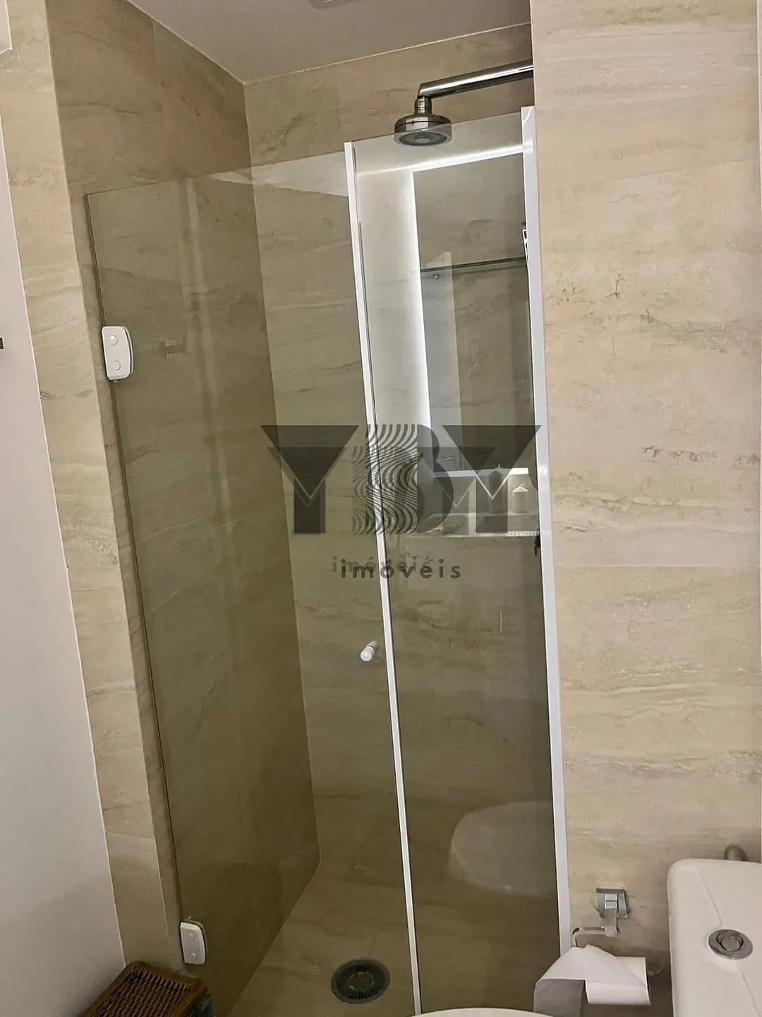 Apartamento, 3 quartos, 108 m² - Foto 17