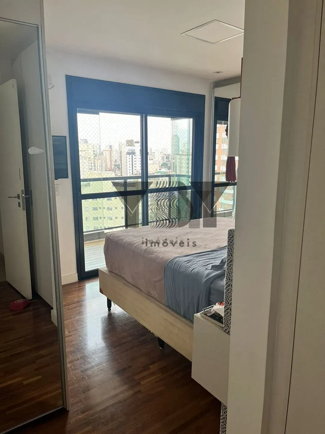 Apartamento, 3 quartos, 108 m² - Foto 12
