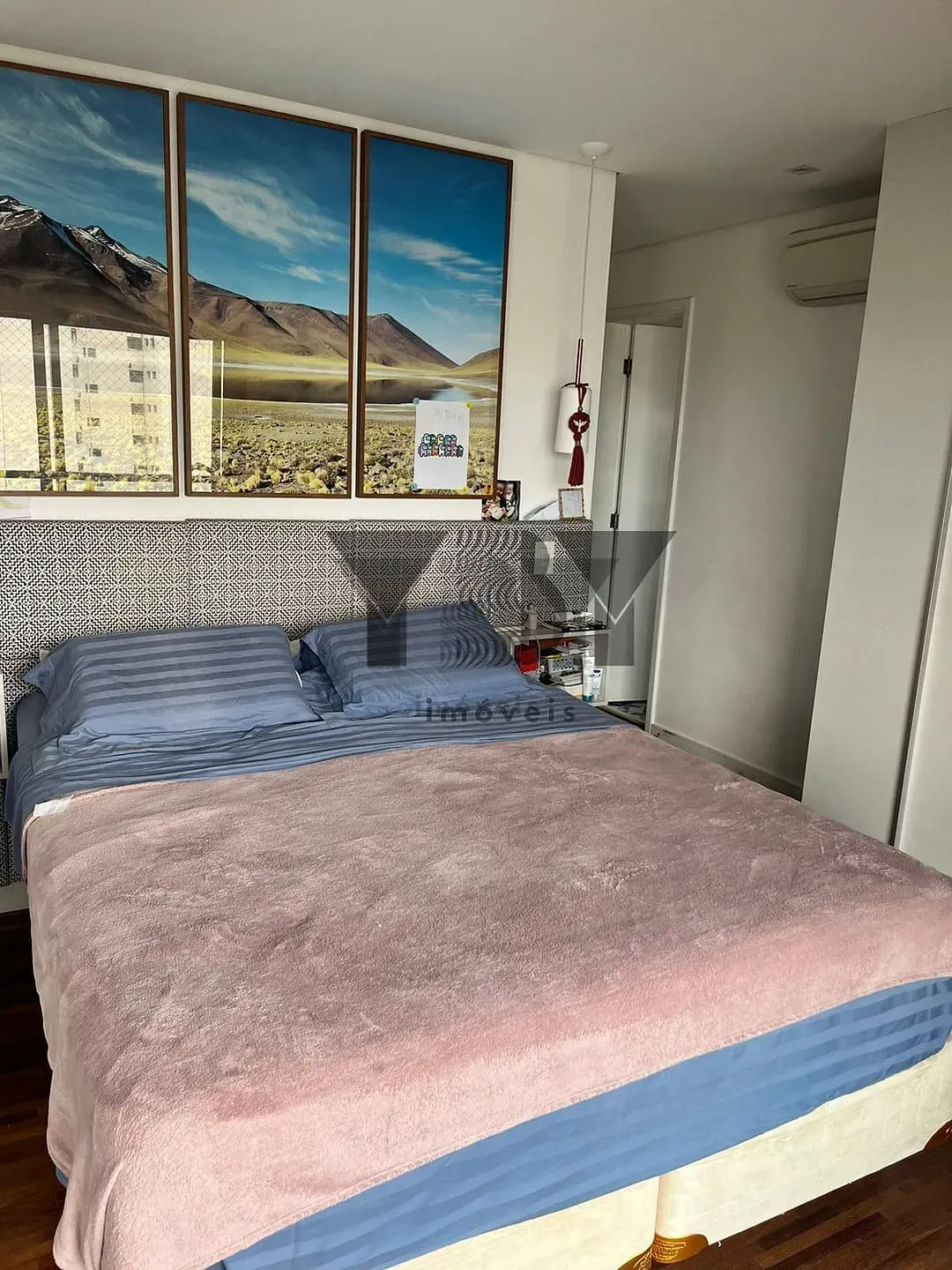 Apartamento, 3 quartos, 108 m² - Foto 8