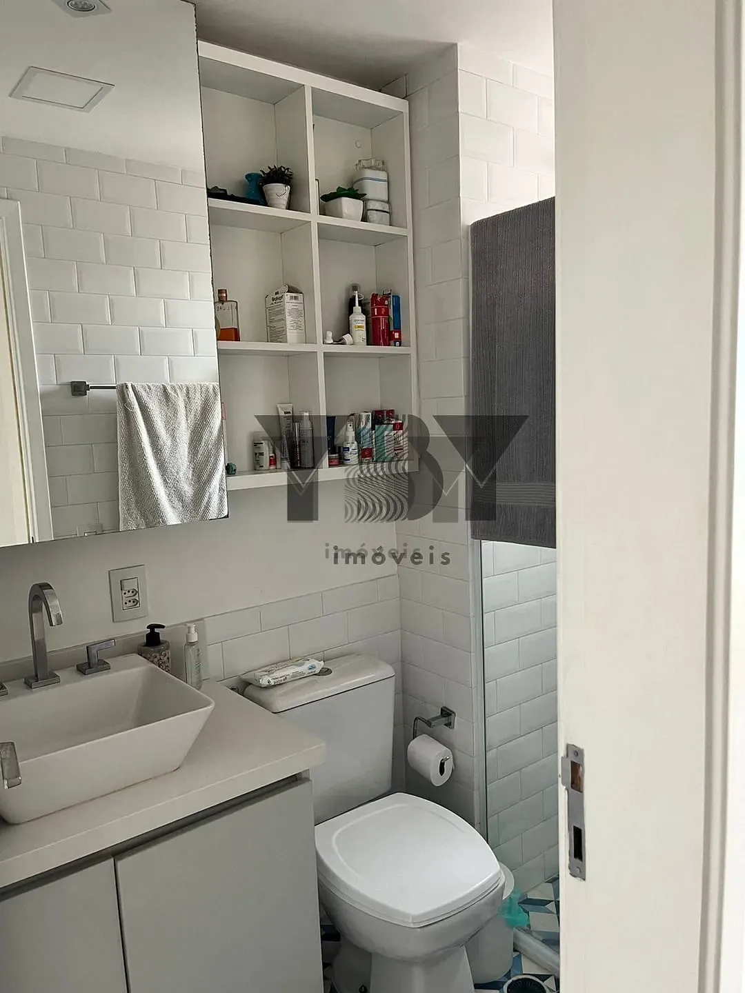 Apartamento, 3 quartos, 108 m² - Foto 18