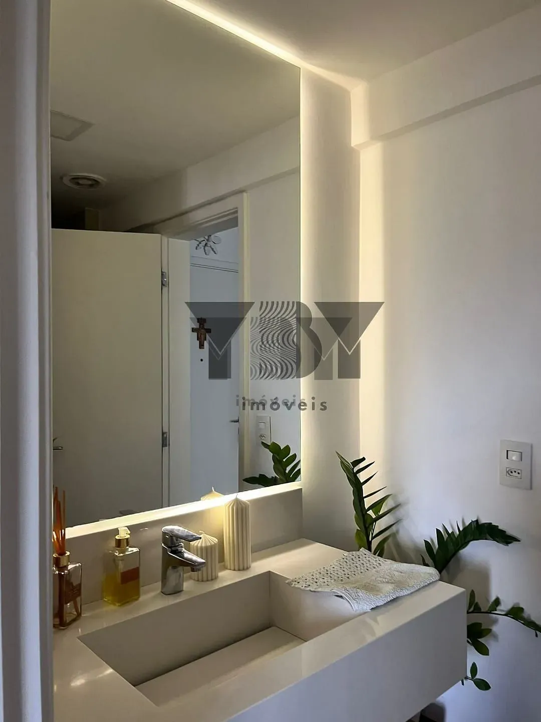 Apartamento, 3 quartos, 108 m² - Foto 7