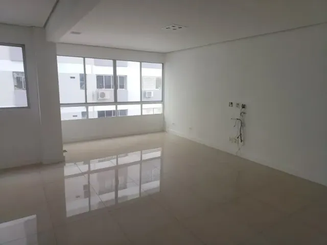 Foto do Apartamento - Apartamento à venda, Jardim Paulista, São Paulo, SP | Vista Livre