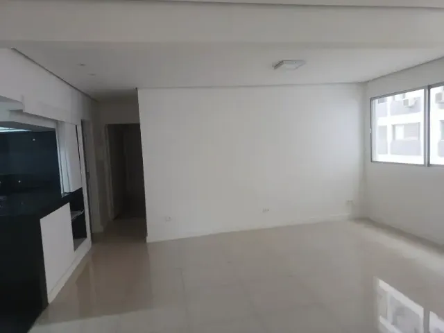 Foto do Apartamento - Apartamento à venda, Jardim Paulista, São Paulo, SP | Vista Livre