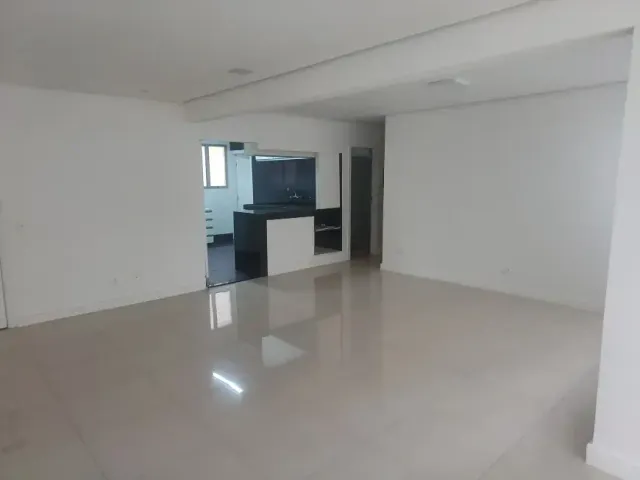 Foto do Apartamento - Apartamento à venda, Jardim Paulista, São Paulo, SP | Vista Livre