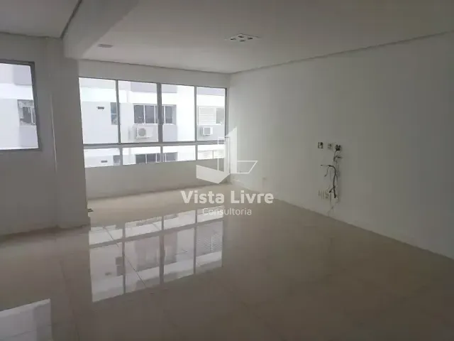 Apartamento com 100m² 2 quartos e 2 banheiros, à venda, no bairro Jardim Paulista em São Paulo