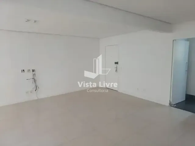 Apartamento com 100m² 2 quartos e 2 banheiros, à venda, no bairro Jardim Paulista em São Paulo