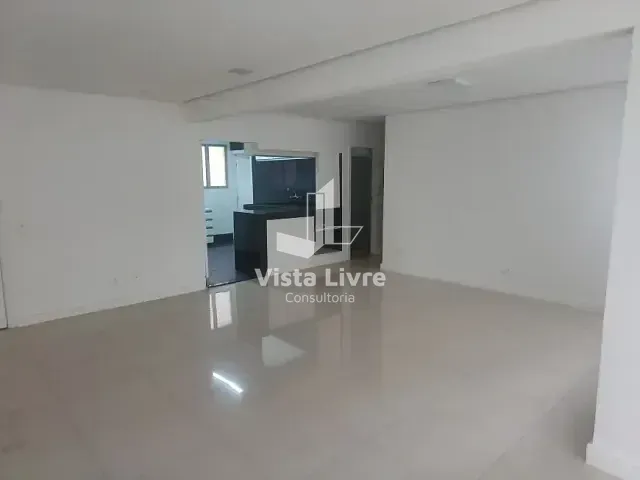 Apartamento com 100m² 2 quartos e 2 banheiros, à venda, no bairro Jardim Paulista em São Paulo