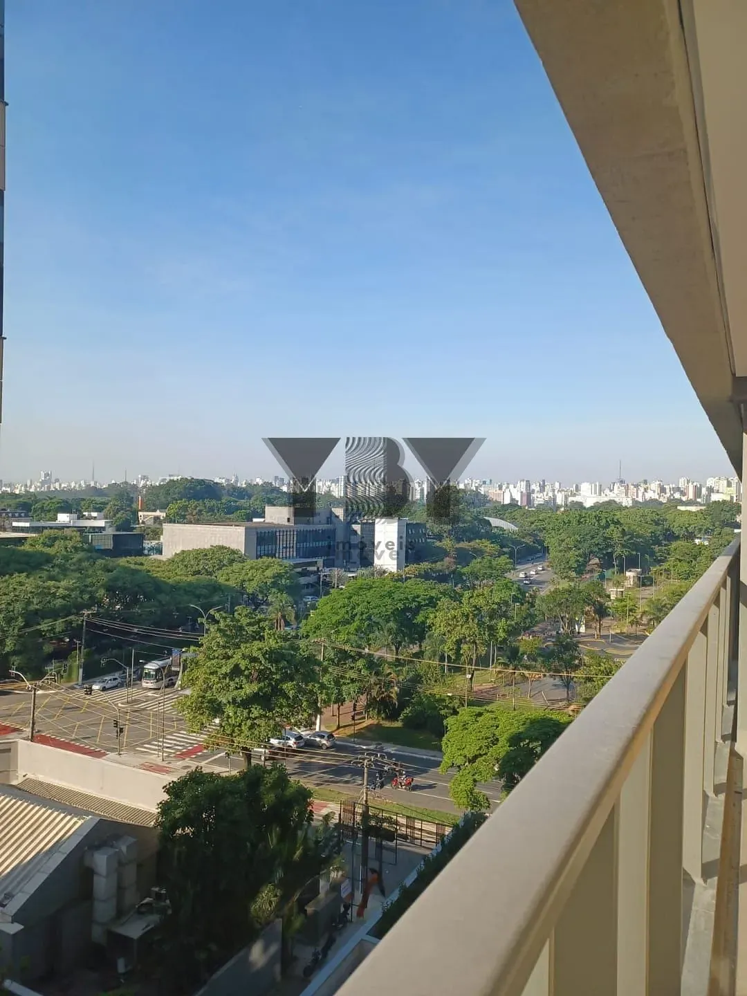 Apartamento, 2 quartos, 85 m² - Foto 5