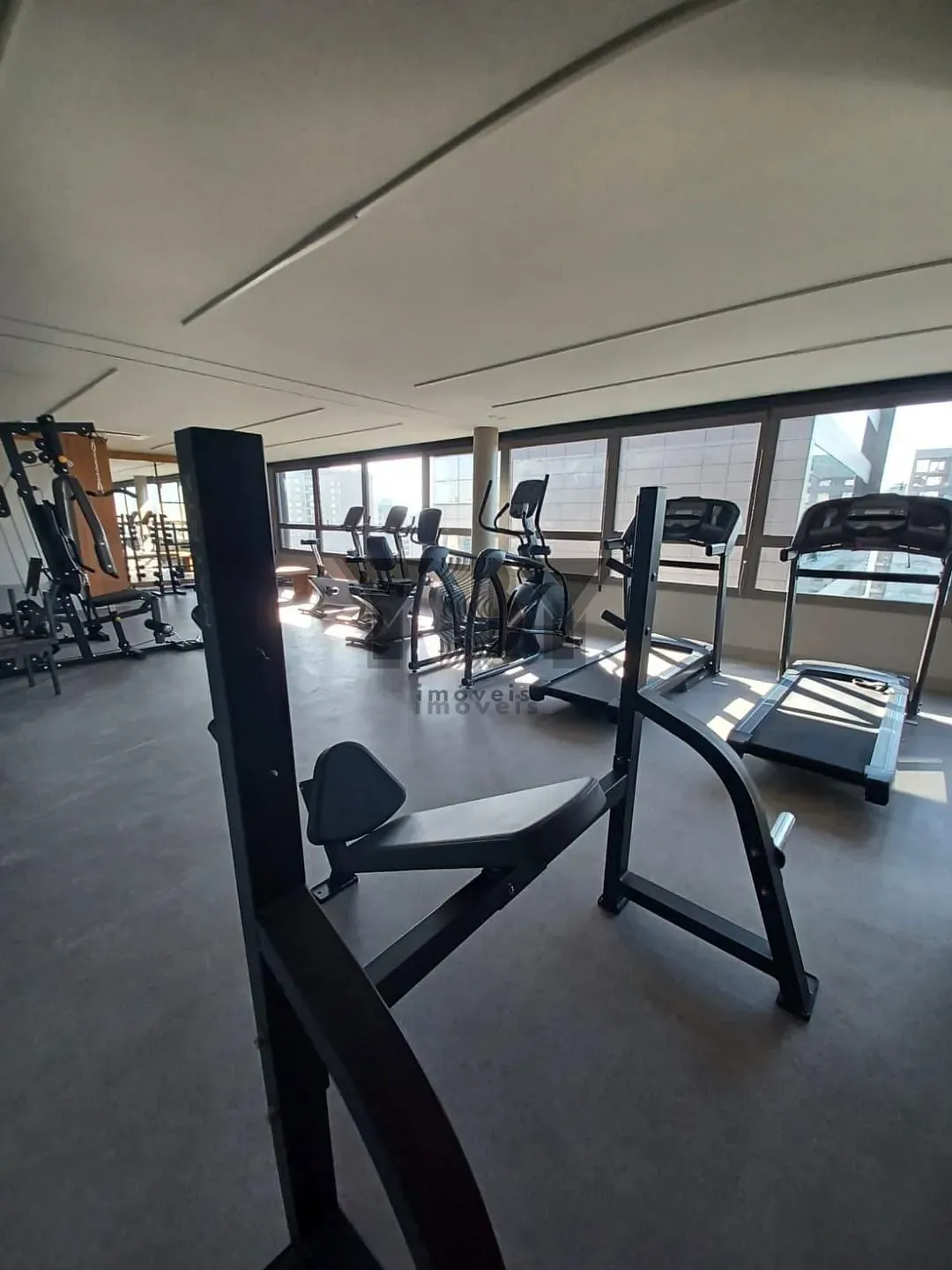 Apartamento, 2 quartos, 85 m² - Foto 9
