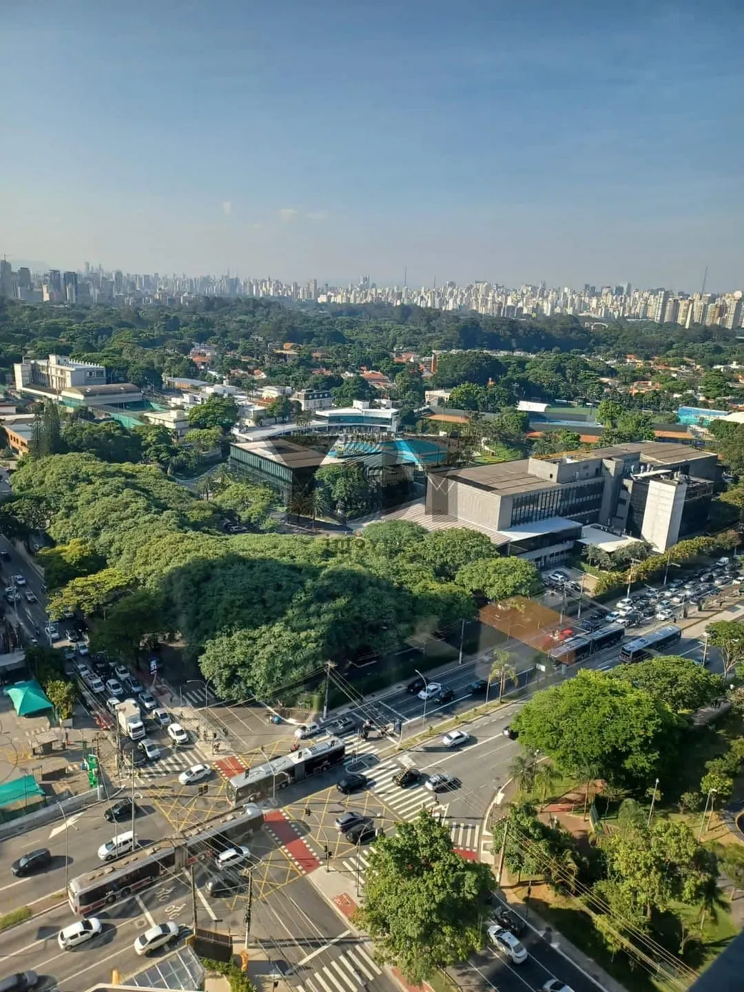 Apartamento, 2 quartos, 85 m² - Foto 11