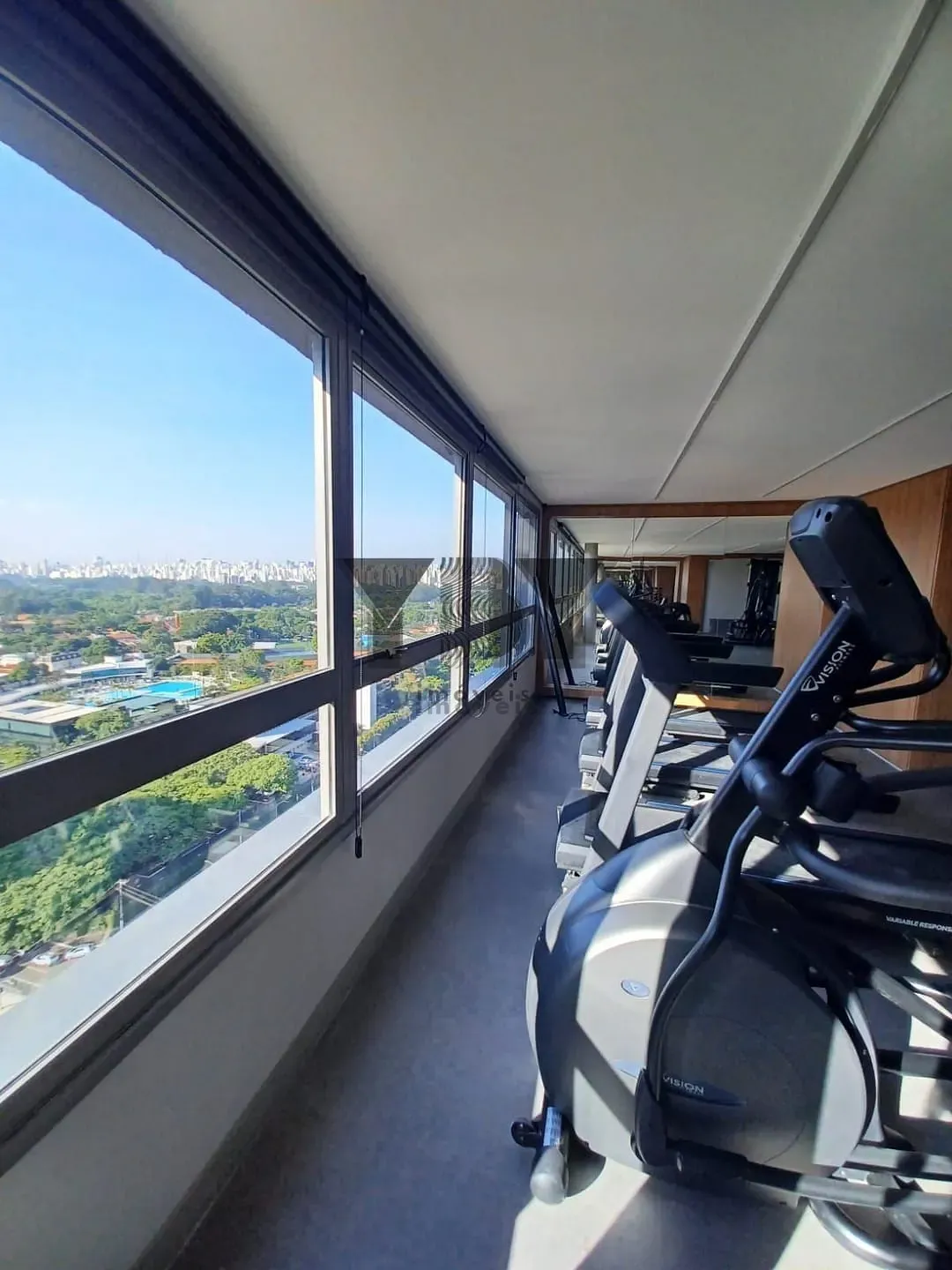 Apartamento, 2 quartos, 85 m² - Foto 8