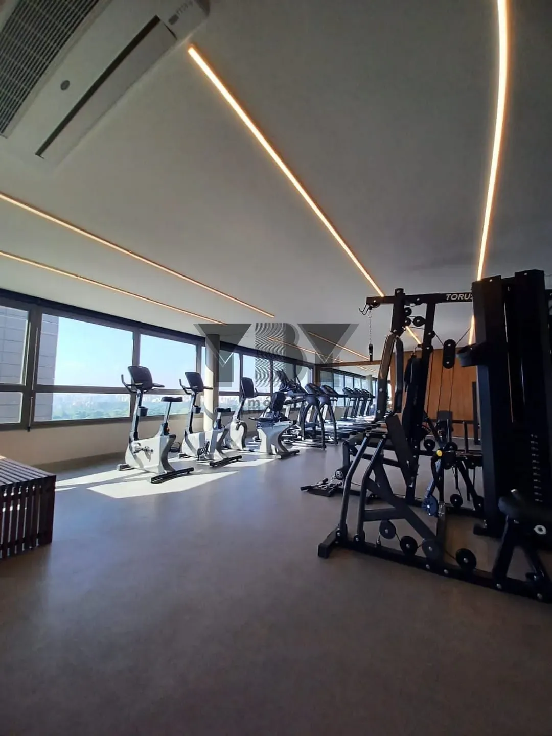 Apartamento, 2 quartos, 85 m² - Foto 10
