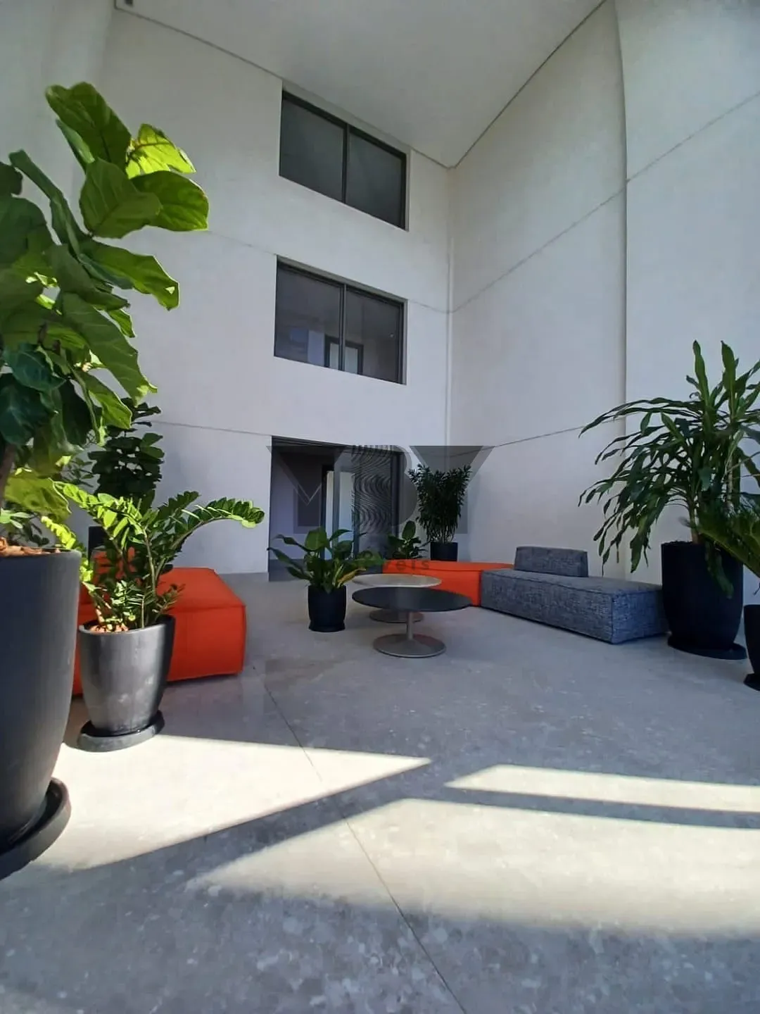 Apartamento, 2 quartos, 85 m² - Foto 13